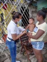 Home Visit