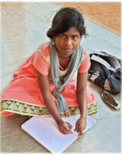 school enhancement program