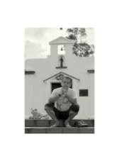 John Anderson Arango - artwork 1