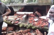 GVI Emergency Relief Appeal for Kerala Floods