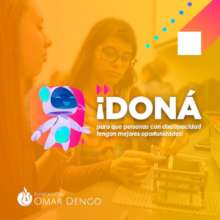 Better opportunities for young women