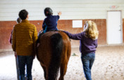 Student Scholarship Fund for Special Needs