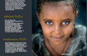 Stop Violence Against Children Worldwide