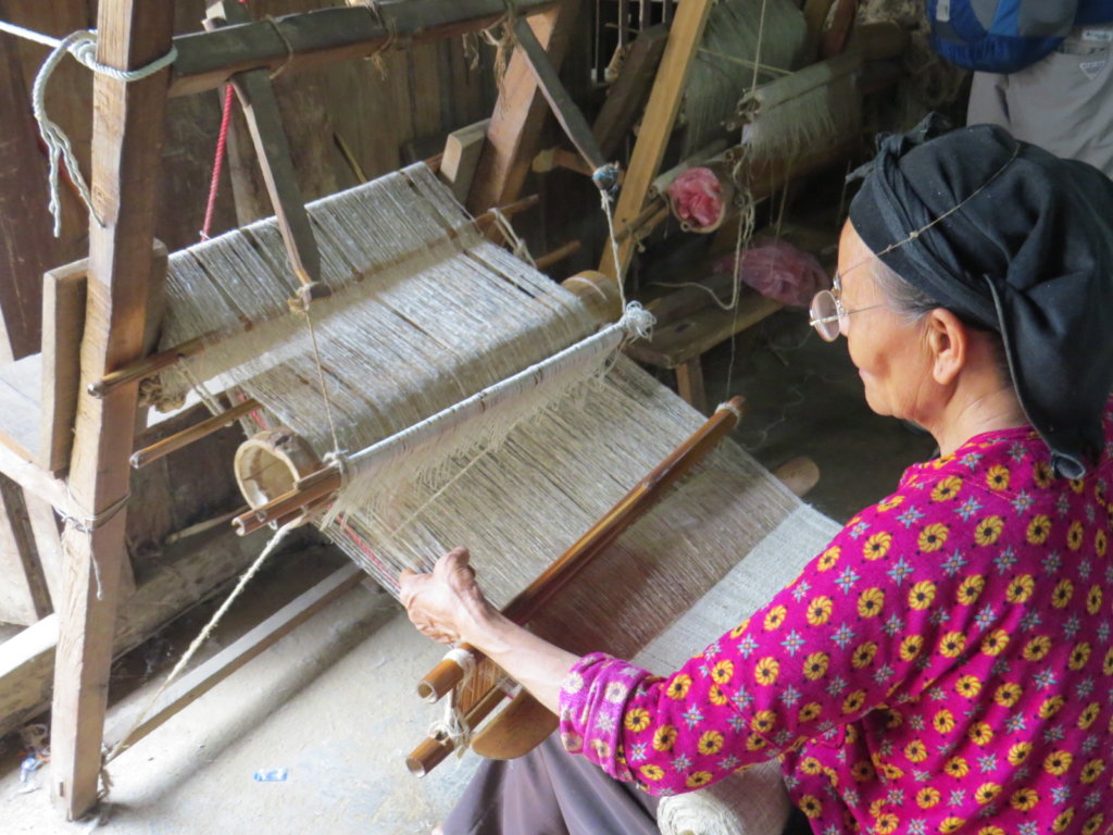 Updated: Restore Eyesight to 20,000 Villagers