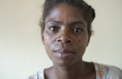 Fund Life Saving Maternal Care for Women in DRC