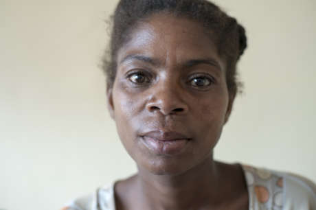 Fund Life Saving Maternal Care for Women in DRC