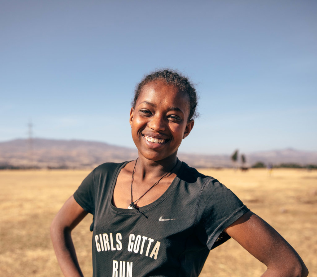 Accelerate into the New School Year with GGRF