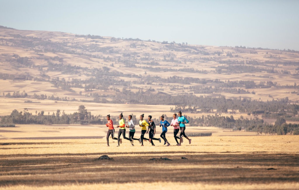 Accelerate into the New School Year with GGRF