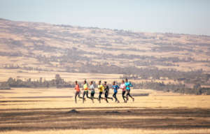 Accelerate into the New School Year with GGRF