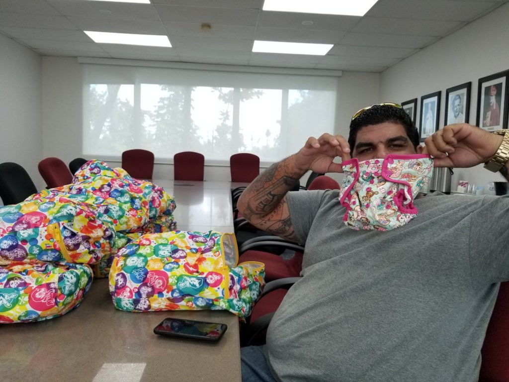 Hurricane Maria: Help Children of Vieques Island