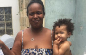 Hurricane Maria: Help Children of Vieques Island