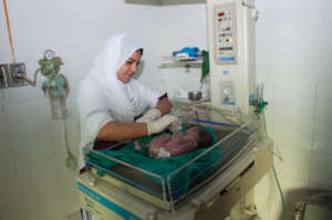 Neonatal Care