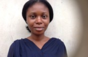 PSYCHOSOCIAL SUPPORT FOR 5000 REFUGEES IN NIGERIA