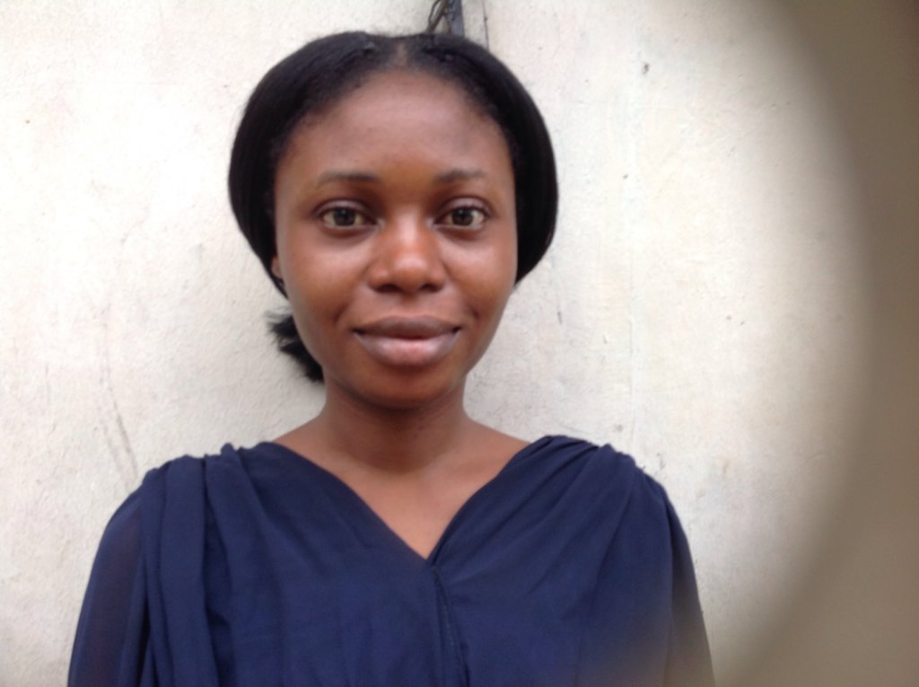 PSYCHOSOCIAL SUPPORT FOR 5000 REFUGEES IN NIGERIA