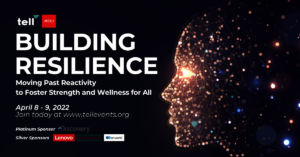 April Mental Health Conference