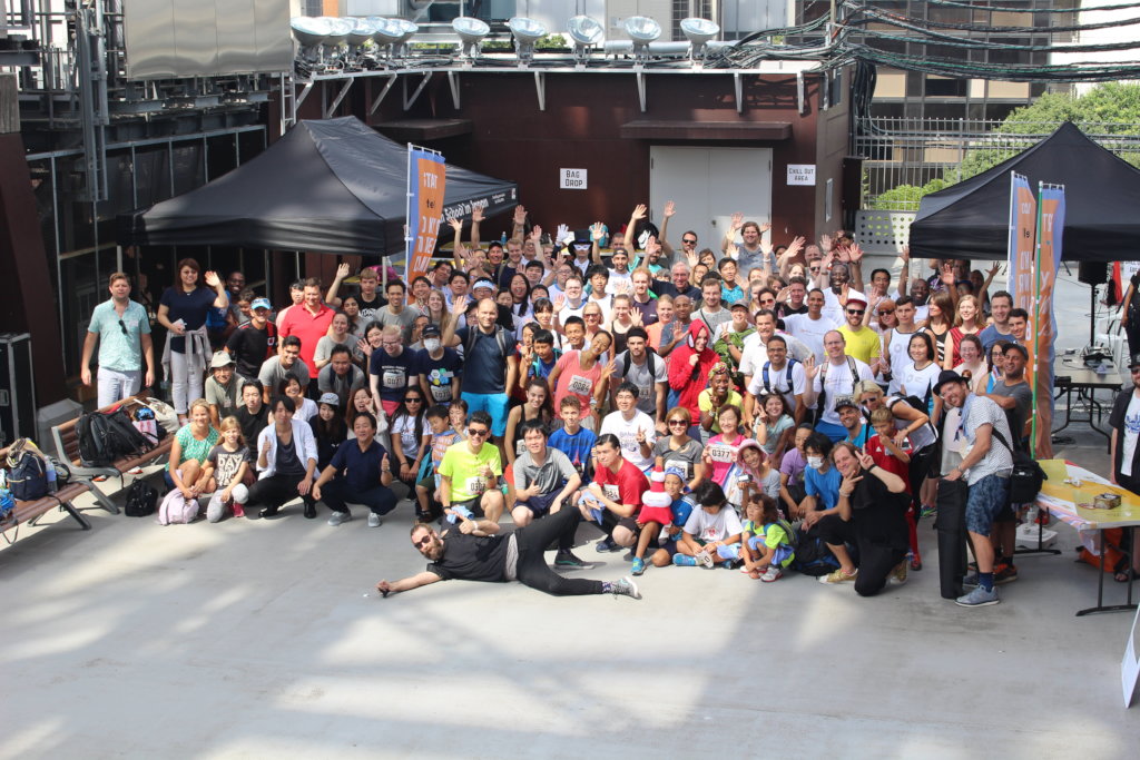 Help Reduce Youth Suicides In Japan