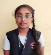 Pallavi