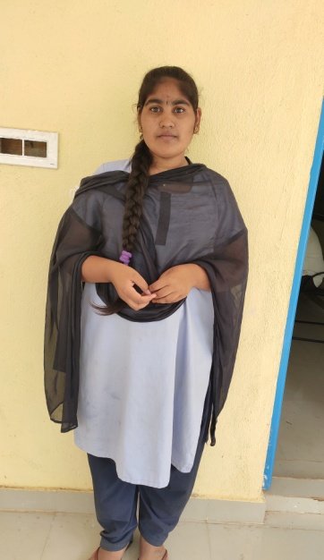 Pavithra