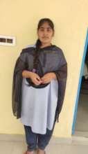 Pavithra