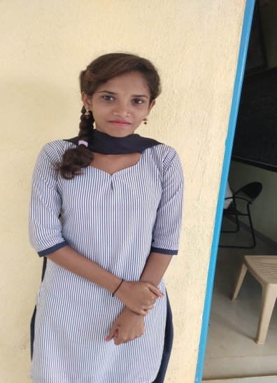 Swathi.D