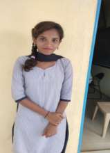 Swathi.D