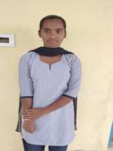Vaishnavi.K.N.