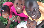Help 23 needy families get sustainable livelihoods