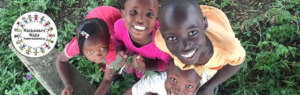 Help 23 needy families get sustainable livelihoods