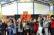 Eat Better South Africa!