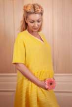 Launching Photoshoot