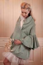 Launching Photoshoot