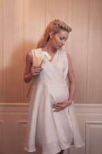 Launching Photoshoot