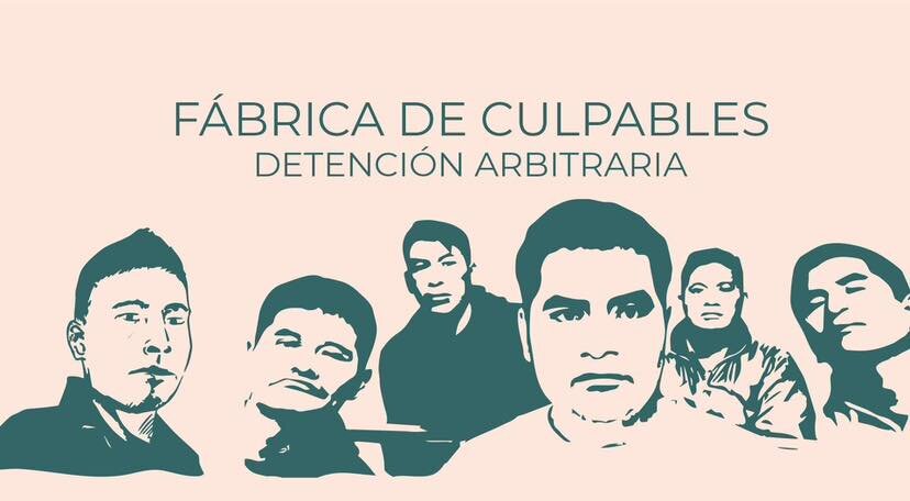 https://www.globalgiving.org/pfil/35348/366082838_672263008269269_2130821973593636372_n_Large.jpg