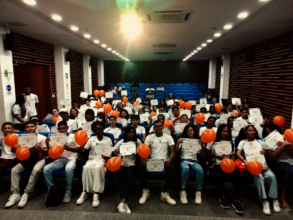 Clausura Cartagena