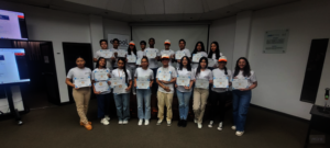 Clausura Guayaquil, Ecuador