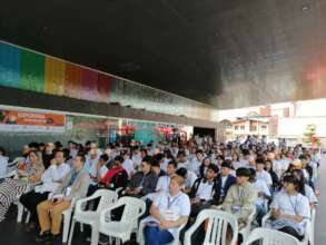 Expoferia 2
