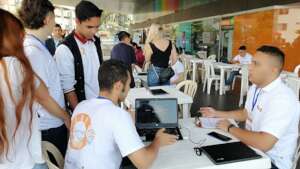 Expoferia 3