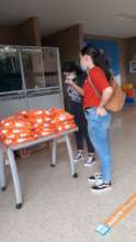 Jovenes creaTIvos 5