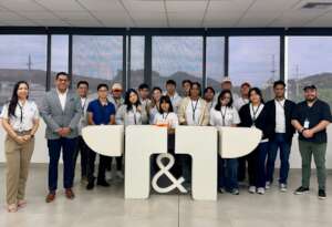 Jovenes creaTIvos Guayaquil 2026