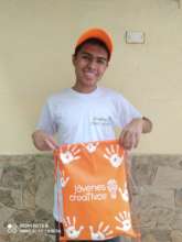 Jovenes creaTIvos 1