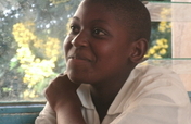 Empower 170 Malawian Girls to FINISH School
