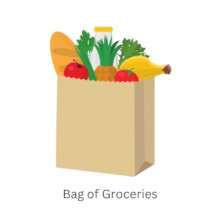 Like to shop for us? See the link in the report.