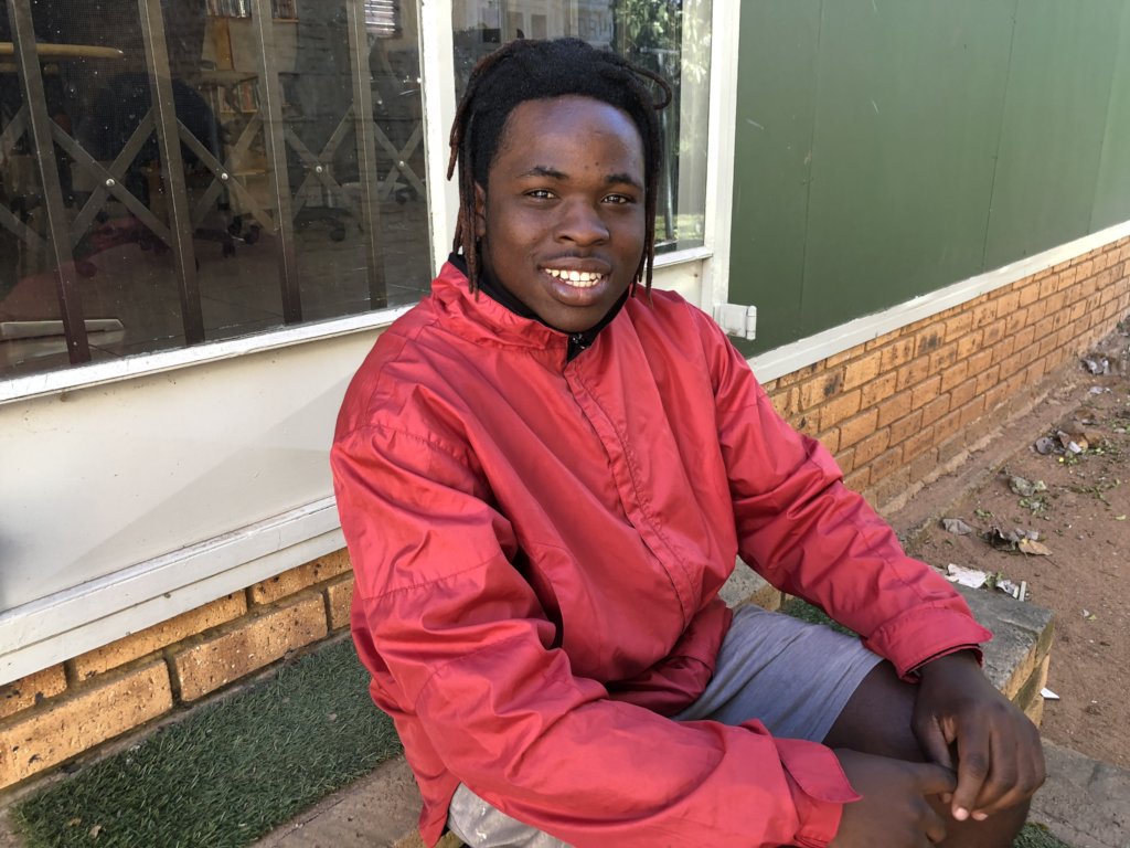 Help Educate 22 Children in Zandspruit, S.Africa