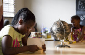 Help Educate 22 Children in Zandspruit, S.Africa