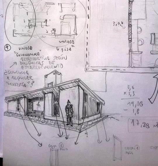 Rebuilding lives of Mexico's earthquake victims