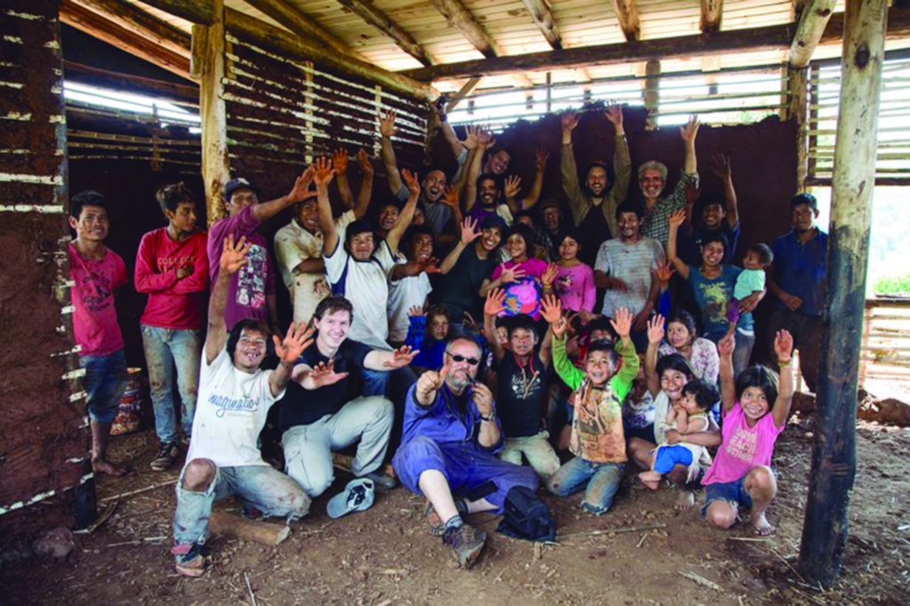 Rebuilding lives of Mexico's earthquake victims