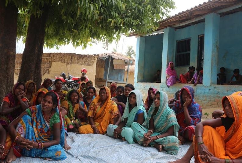 Help Sustain Primary Education in Rural Nepal