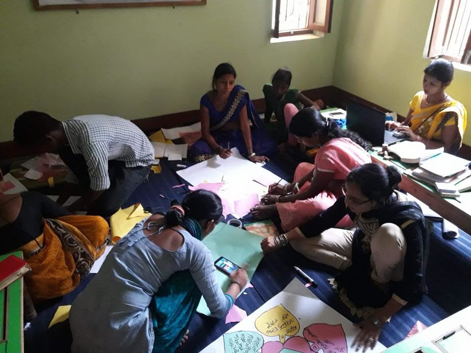 Help Sustain Primary Education in Rural Nepal