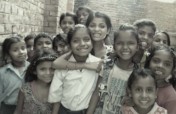 Help Sustain Primary Education in Rural Nepal