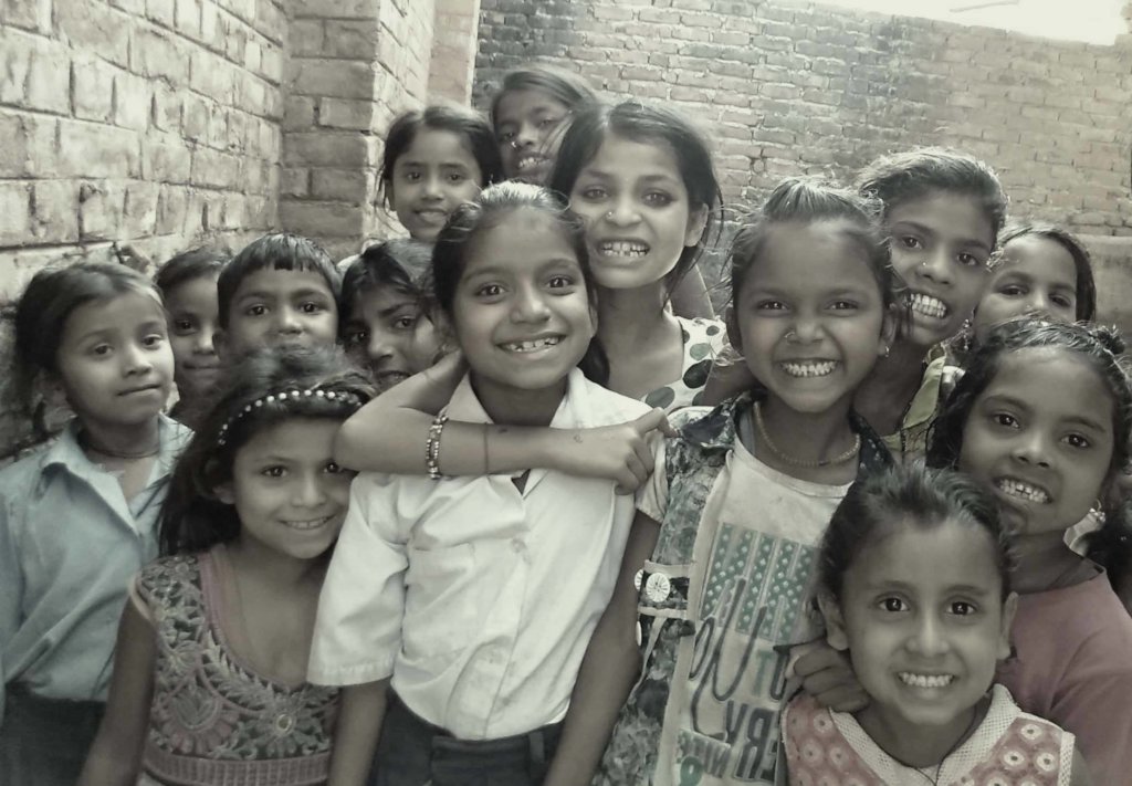 Help Sustain Primary Education in Rural Nepal